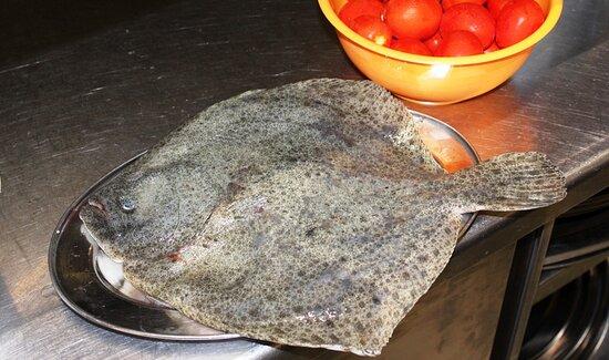 Miro Restaurant - Cocktail Bar & Beer Bistrot